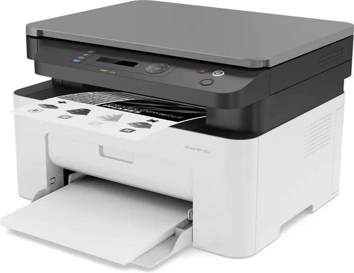 Laser%20MFP%20135w%20Printer%20Multi%20Functional%20Wireless%20(%20Printer%20Copier%20Scanner%20)%20-%20Image%202