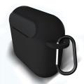 Waterproof Headsets Skullcandy Sesh Wireless Bluetooth-compatible Headset Silicone Drop Protection Sleeve For Skullcandy Indy. 