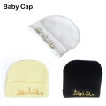 Cap For New Born Baby - Cap for save baby from evil eye - caps & hats - Newborn accessories - Newborn summer accessories. 