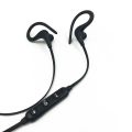 Music Sport Gaming Earphones Wireless Stereo Bluetooth Headset Handsfree Earphone Waterproof Headphone For IPhone Samsung. 