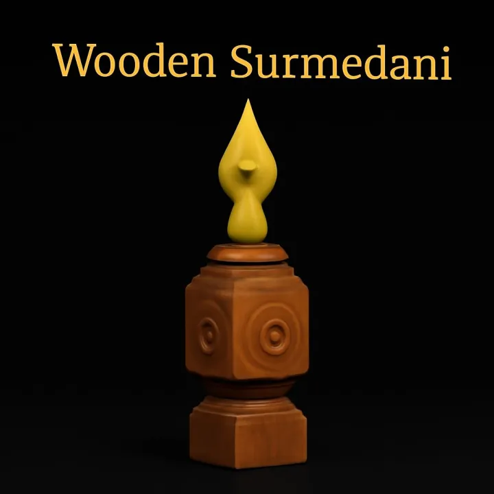 2-Piece%20Set%20Of%20Handmade%20Wooden%20Surma%20Dani,%20Handmade%20Persian%20Wooden%20Surma%20Dani%20%E2%80%93%20Traditional%20Kohl%20Storage%20-%20Image%206