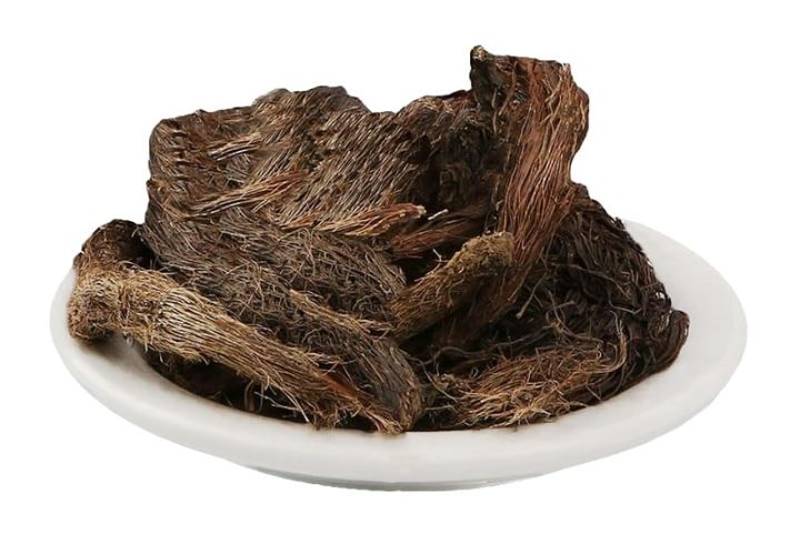 Bal%20Char%20(%D8%A8%D8%A7%D9%84%DA%86%DA%BE%DA%91)%20Jatamasi/Nardostachys%20Jatamansi/Bhutajata/Sambul%20Lateeb/Balchar/Muskroot/Spikenard/Jatamanji%2025%20gm%20-%20Image%205