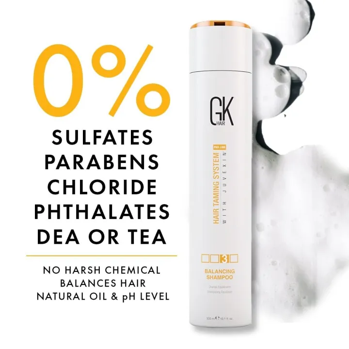 GK%20HAIR%20Global%20Sulfate%20Paraben-Free%20Keratin%20Moisturizing%20Shampoo%20and%20Conditioner%20Sets%20(300ml)%20-%20Image%208