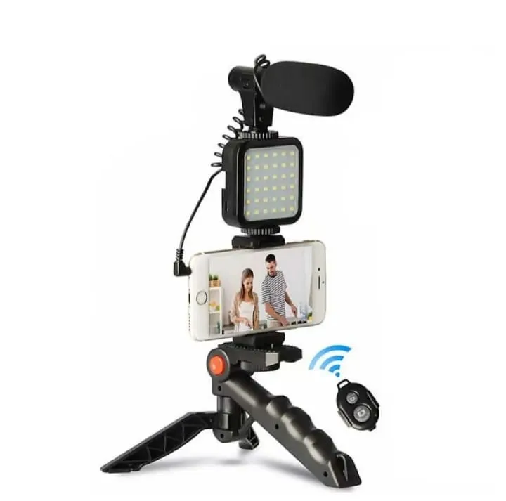 Vlogging%20Kit%20ay%2049%20,%20Video%20Making%20kit,%20with%20tripod%20stand,%20Microphone,%20Shoot%20video,%20Led%20Light,%20Mobile%20Holder%20ALL%20IN%20ONE%20-%20Image%207