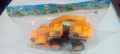 Baba Toy's Crane truck ,Baba Toy's Crane truck with cheap. 