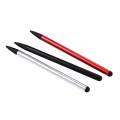 Android Universal Smart Pencil Tablet Pencil Drawing Pencil Laptop Pen Touch Screen Pen Phone Stylus Pen Capacitive Pen. 