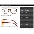Windproof Goggles with Side Shiled Anti Dust Anti-Pollen Allergy Anti Blue Light Reading Glasses Eye Protection Oculos Lunette. 