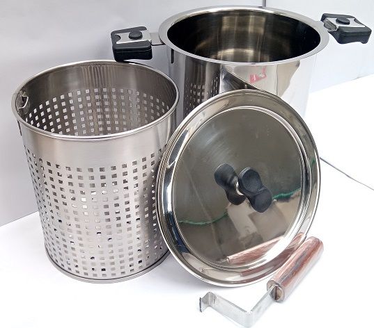 New%20Deep%20Fryer%20Heavy%20Duty%20Stainless%20Steel%20Gas%20Fry%20Chips%20Steaks%20Zinger%20Fish%20French%20Fries%20Broast%20High%20Quality%20Built%20Save%20Electricity%20-%20Image%203