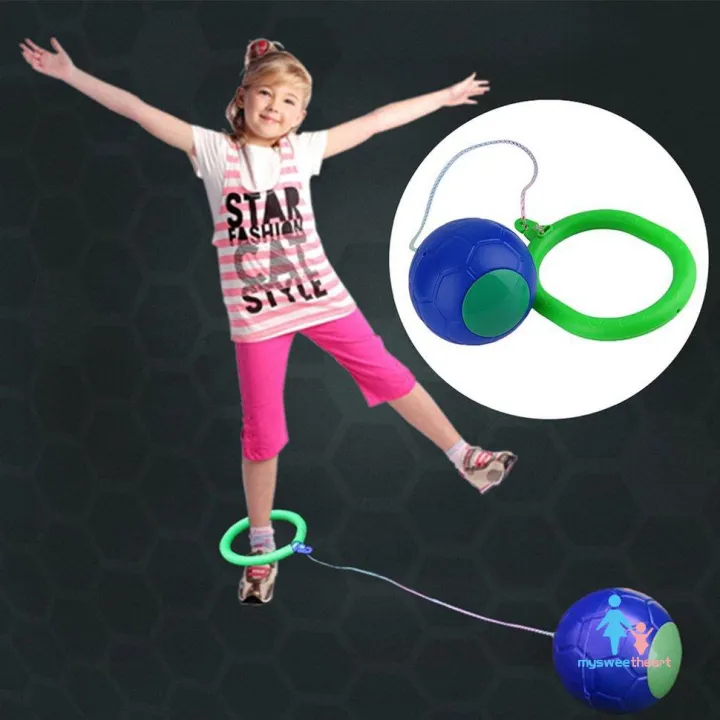 %E3%80%90play%20Skip%20Ball%20Children%20Exercise%20Coordination%20&%20Balance%20Hoop%20Jump%20Playground%20Toy%20-%20Image%208