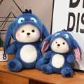 New Imported Premium Quality cutest Lena Love Bear Soft Plush Stuffed For Home Decore And Baby Kids Birthday Gift. 