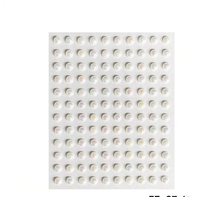 Hair%20Pearls%20Stick%20On%20Self%20Adhesive%20Pearls%20Stickers%20Face%20Pearls%20Stickers%20for%20Hair%20-%20Image%202