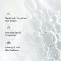 Urapra Glycolic Acid Toning Solution 7% Strength for Skin Care. 