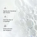 Urapra Glycolic Acid Toning Solution 7% Strength for Skin Care. 