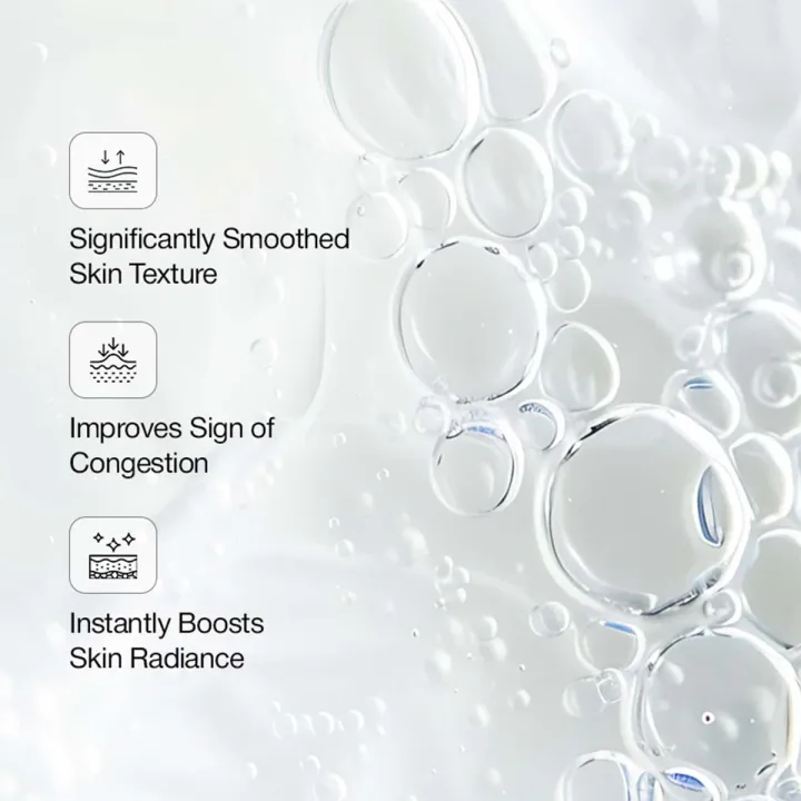 Urapra%20Glycolic%20Acid%20Toning%20Solution%207%25%20Strength%20for%20Skin%20Care%20-%20Image%203