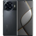 Tecno Spark 20 Pro Plus - 8GB RAM 256GB ROM - 108MP Rear Camera || Curved Display - 5000mAh Battery. 