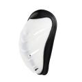 Crotch Protective Supporter Athletic Protection Training Protective Equipment Ice Hockey Sports ,M. 