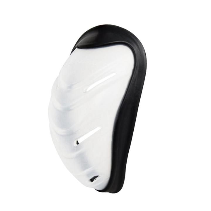 Crotch Protective Supporter Athletic Protection Training Protective Equipment Ice Hockey Sports ,M