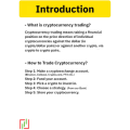 Pack of 2 Book - Simple Trading Book & One Simple Strategy Technical Analysis Simplified - Trading Book In English Crypto , Forex , Stock , Binary Books - Candlestick pattern & Chart Pattern Combo Book  Set. 