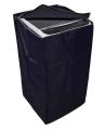 Waterproof Washing Machine Cover 27x27x40. 