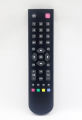 For AMOI Amoi LCD TV remote control Xiamen Xin LE22A AP-32P direct use. 