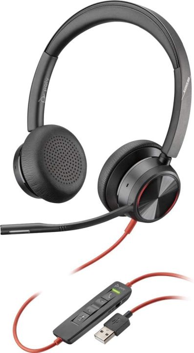 Poly%20-%20Blackwire%208225%20Wired%20Headset%20with%20Boom%20Mic%20(Plantronics)%20-%20Dual-Ear%20(Stereo)%20Computer%20Headset%20-%20USB-A%20to%20Connect%20to%20your%20PC/Mac%20-%20Active%20Noise%20Canceling-Works%20with%20Teams%20(Certified),%20Zoom%20&more%20-%20Image%202