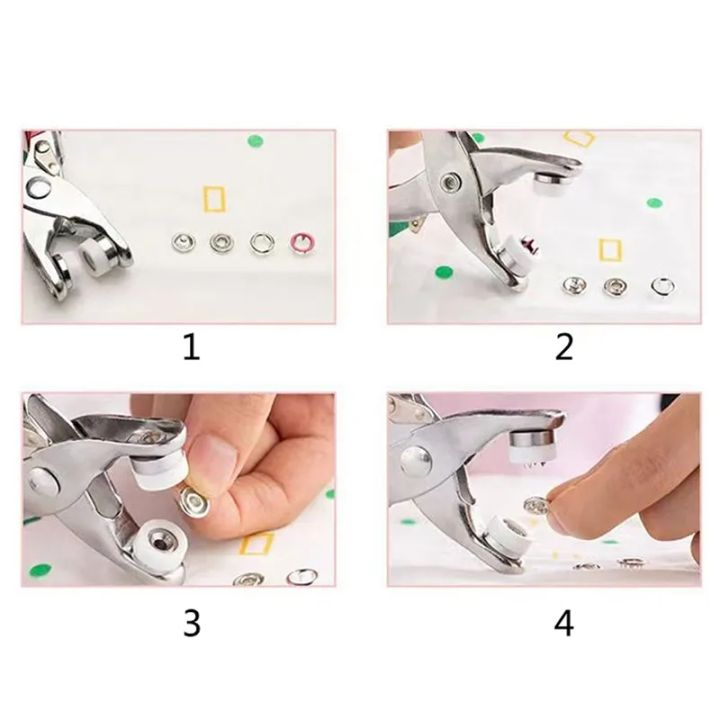 High%20Quality%20%20Pliers%20Button%20Press%20Tool%20Set:%20Includes%2025%20High-Quality%20Metal%20Prong%20Snaps%20Buttons%20and%20Fastener%20Pliers%20Kit%20for%20Sewing%20Projects%20-%20Comprehensive%20Snap%20Button%20Manual%20Pliers%20Hand%20Press%20Studs%20Tool%20for%20DIY%20Crafts%20and%20Bag%20Making"%20-%20Image%208
