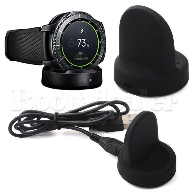 Dock%20Charger%20For%20Samsung%20Gear%20S3%20Frontier%20Galaxy%20watch%20&%20Classic%20&%20Gear%20S2%20Classic%20Wireless%20Charger%20-%20Image%207