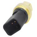 276-6793 Oil Pressure Sensor Intake Pressure Sensor Intake Pressure Auto Parts 2766793. 
