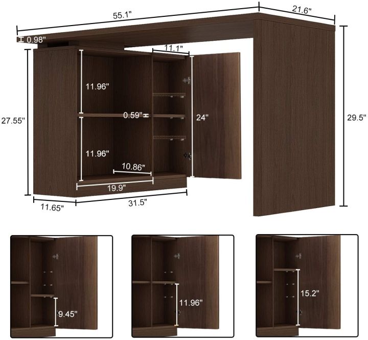 L%20Shaped%20Computer%20Desk,%20Rustic%20Wood%20Corner%20Desk,%20Industrial%20Writing%20Workstation%20Table%20with%20Cabinet%20Drawer%20Storage%20for%20Home%20Office%20Study%20-%20Image%207