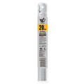 WBM Steel Ruler 9 Inches (1 Pcs) - scale for school - scale stationary - plastic scale for school. 
