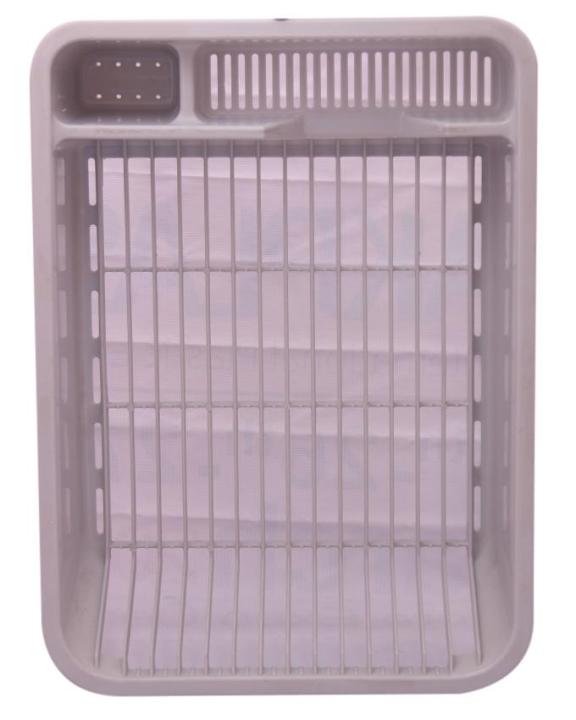 Kitchen%20Sink%20Dish%20Drainer%20Drying%20Rack%20-%20Image%204