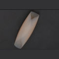 Women Silicone Breast Petals Reusable Invisible Self Adhesive Nipple Cover Breast Bra Pasties Mat Stickers Intimates Accessories. 