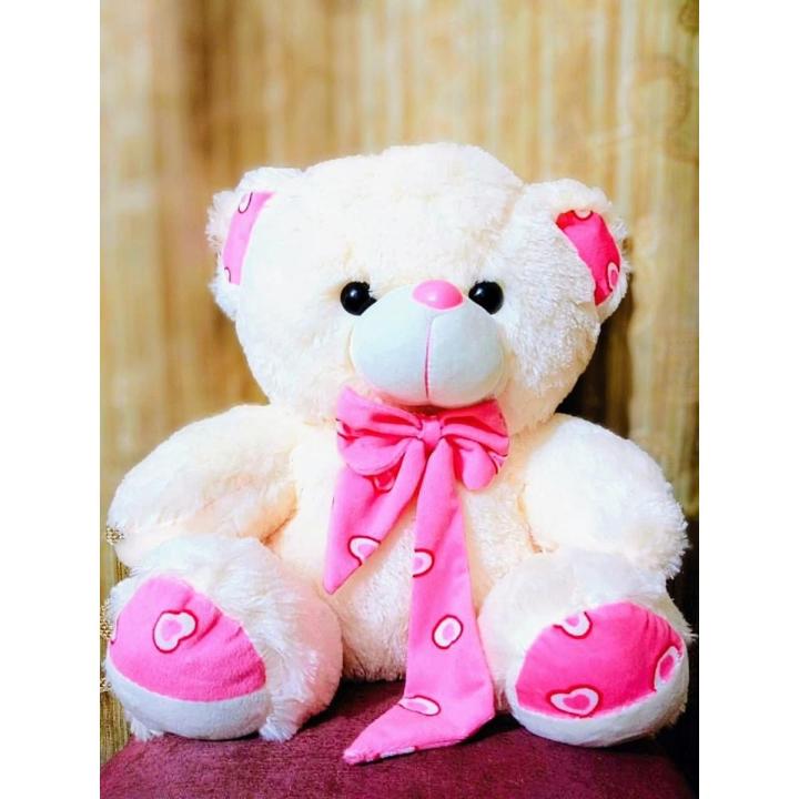 Teddy bear daraz online