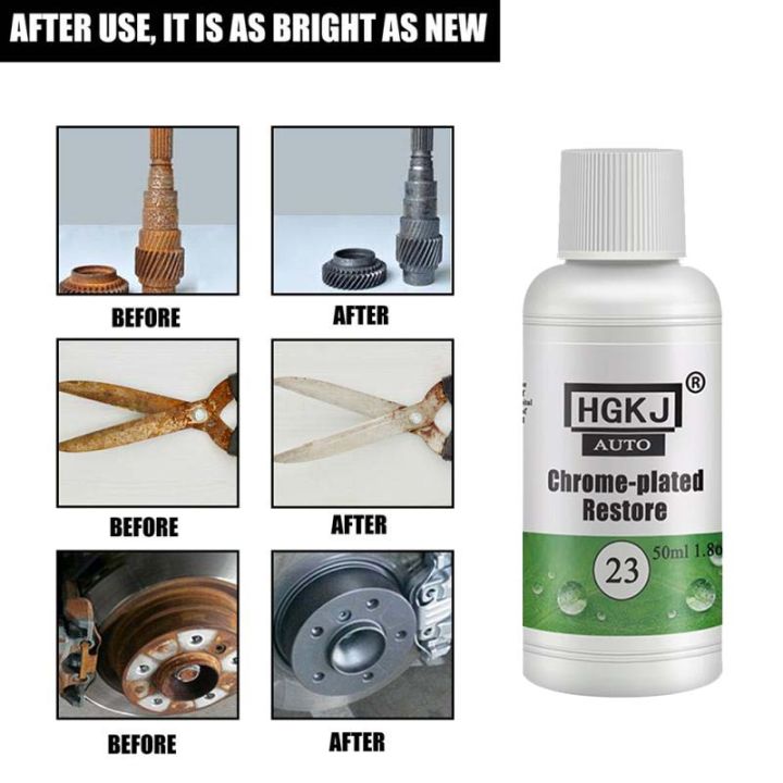 Derusting%20Paste%2050ML%20Anti-rust%20Lubricant%20Rust%20Remover%20Car%20Maintenance%20Cleaning%20Multi-function%20Home%20Kitchen%20Water%20Pipes%20Cleaning%20Rust%20Detergent%20-%20Image%203