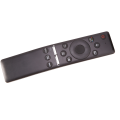 BN59-01312F BN59-01330C Universal Replacement Remote Control. 