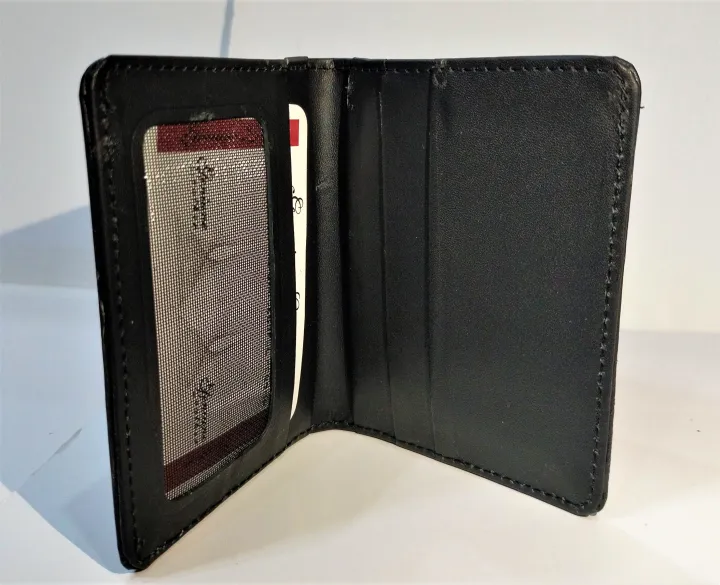 Slim%20Black%20Card%20Holder%20&%20Wallet%2006%20Pockets%20Bi-Fold%20(4x3%20Inches)%20Size%20Book%20Style%20for%20Men%20%20Pocket%20Friendly%20Plain%20Purse%20for%20Cash%20&%20Cards%20Original%20Cow%20Leather%20for%20Boys,%20Women%20Unisex,%20Money%20Clip%20Fashion%20Wallet%20(Black,%20Brown,%20Coffee,%20Blue,%20Red,%20Camel)%20-%20Image%205