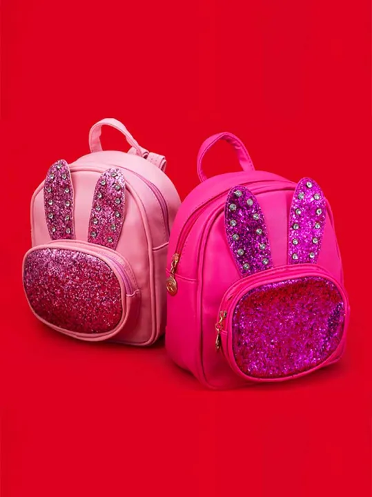 bags%20for%20girls%20mini%20bagpack%20for%20girls%20cheap%20mini%20bags%20for%20girls%20small%20in%20low%20women%20bags%20on%20sale%20low%20price%20ladies%20bags%20in%20sale%20low%20price%20branded%20Rabbit%20face%20College%20Bags%20for%20Girls%20Pu%20Leather%20University%20bag%20for%20girls%20School%20bag%20for%20girls,%20bags%20for%20kids%20-%20Image%202