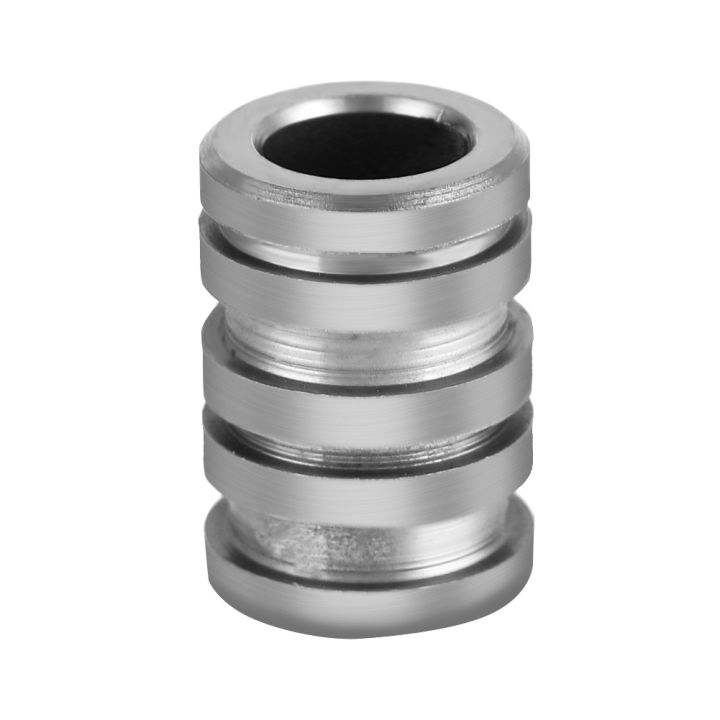 Titanium%20Lanyard%20Bead%20Parachute%20Cord%20Paracord%20Outdoor%20EDC%20Pendant%20(Large)%20-%20Image%202