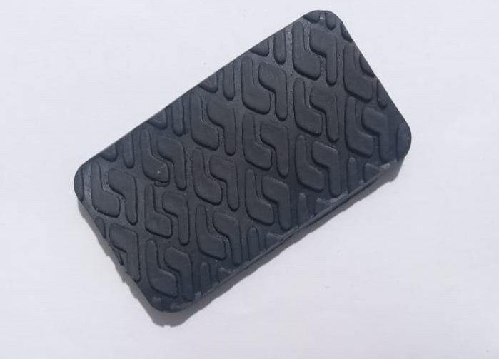 Suzuki%20Mehran%20/%20Khyber%20/%20Fx%20Padel%20Rubbers%20-%203%20Pieces%20-%20Image%203