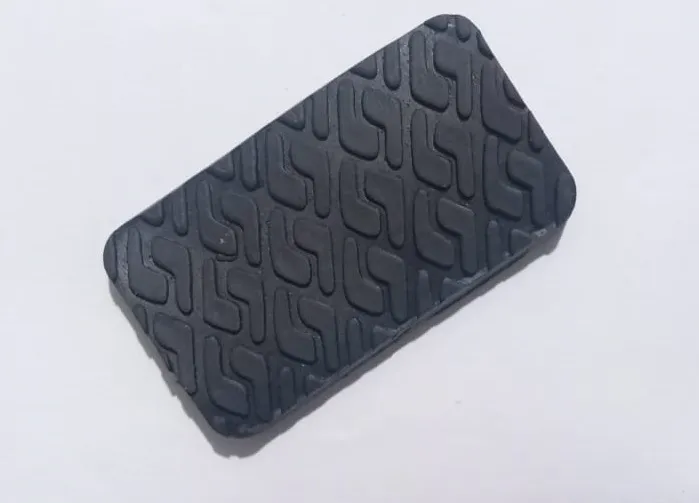 Suzuki%20Mehran%20/%20Khyber%20/%20Fx%20Padel%20Rubbers%20-%203%20Pieces%20-%20Image%203