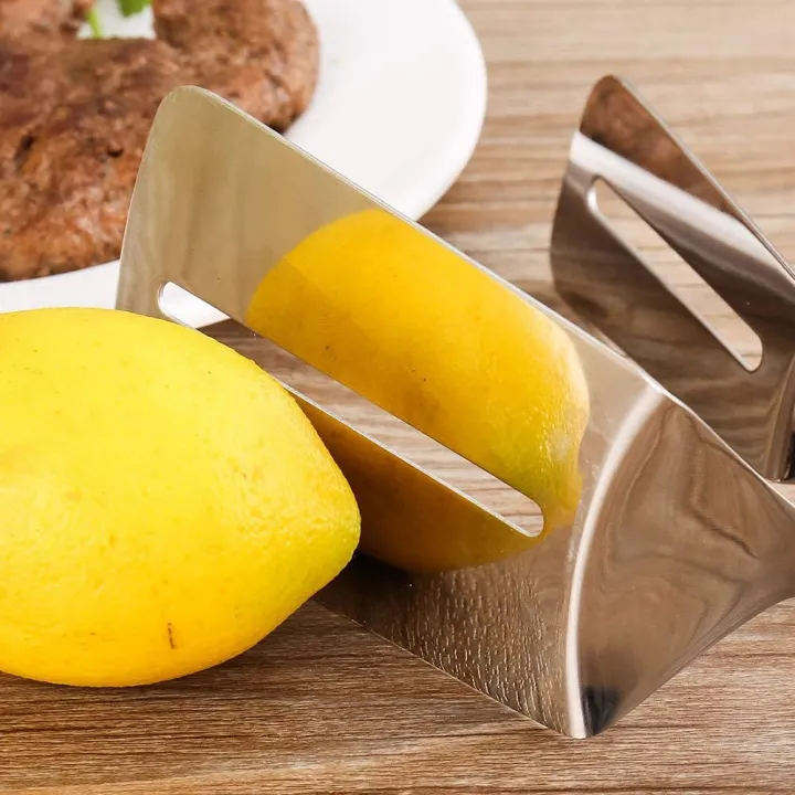 Stainless%20Steel%20Handy%20Flipper-Flipping%20Burgers,%20Eggs,%20Steakand%20Pancakes%20Food%20Tongs%20Spatula%20Tongs%20-%20Image%204