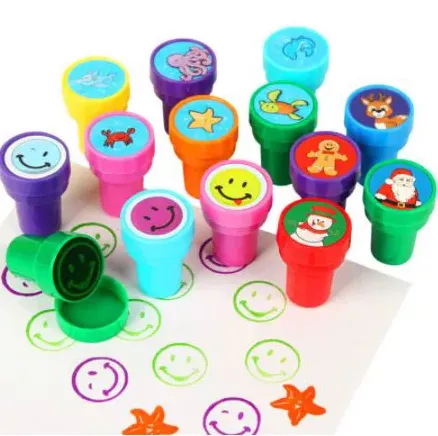 Pack%20of%2010%20Stamps%20%7C%20Stamps%20for%20kids%20%7C%20Emoji,%20Faces,%20cartoon,%20compliments%20%7C%20stamp%20set%20%7C%20cartoon%20stamps%20%7C%20stamps%20for%20art%20%7C%20school%20stamps%20-%20Image%202