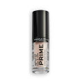 Makeup Revolution London - Relove By Prime Up Perfecting Eye. 