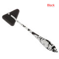 Triangle Percussion Neurological Hammer Percussor Diagnostic Reflex Hammer GAOHANG. 