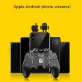 AK66 - BEST PUBG GAMEPAD - AK66 GAMEPAD PUBG / Fortnite Mobile Gaming AK66 Gamepad Controller Shooter Game Controller Trigger for all android and ios mobile phones - High Quality AK66 Gamepad Joystick Gaming Controller -. 