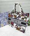 Hand Bag For Girls  | Christian Dior Handbags For Womens | Bag For Girl. 