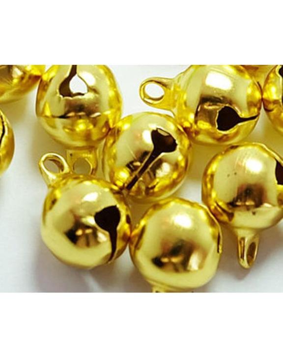 Mini%20Golden%20Bells%20Pack%20Of%2050%20Pieces.For%20Curative%20Work.%20-%20Image%204