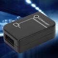 System-on-Chips Downloader CC Debugger &Programmed Chips ulation Programmer. 