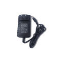 Sony Ericsson SA-T7 Active Speaker Outdoor Square Dance 5V1A-2A Rod Audio 9V Charger Power Adapter. 