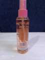 Baby Cologne Perfume, Splash - Baby Perfume with sweet Fragrance Happy Dora-Smart Boy-Sweet Girl 130 ml USA. 
